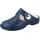 Finn Comfort Belem Damen Clogs
