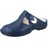Damen Clogs