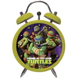 JoyToy Turtles