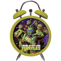 JoyToy Turtles
