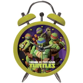 JoyToy Turtles