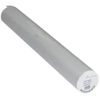 Hahnemühle Transparentskizzenrolle 40/45g 0,33x50m