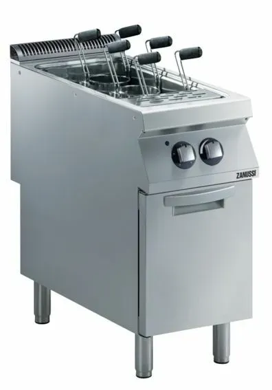 Zanussi Elektro Pastakocher ENK9 / 1B-40L