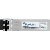 BlueOptics Netzwerk-Transceiver-Modul Faseroptik 10000 Mbit/s SFP+