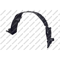 PRASCO ME0353603