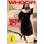 walt disney / leonine Sister Act - Eine himmlische Karriere (DVD)