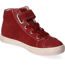 Lurchi Shalin 331366723 (29/shalin) - Rosa