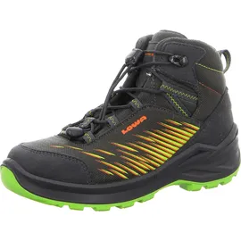 Lowa ZIRROX GTX MID JUNIOR
