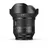 11mm F4,0 Firefly Pentax K