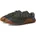 Merrell Herren Pine/Gum 47