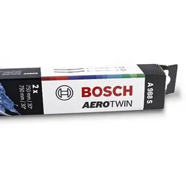 Bosch Aerotwin 3 397 014 00V