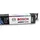 Bosch Aerotwin 3 397 014 00V