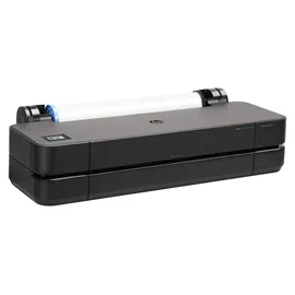 HP DesignJet T250 24" Schwarz