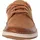 CLARKS Nature 5 Lo Herren Braun 44,5