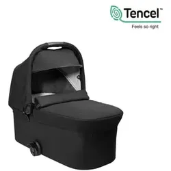 baby jogger Babywanne Deluxe 2 für City Select 2 und Summit X3
