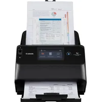 Canon imageFORMULA DR-S150