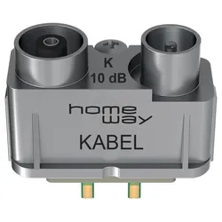 Homeway TV-Modul HAXHSM-G0200-C008