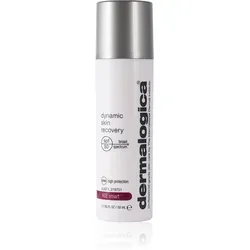 Dermalogica AGE Smart Dynamic Skin Recovery SPF50 50 ml