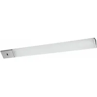 LEDVANCE Cabinet LED Corner 350 two light