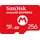 Nintendo microSD Express Card 256 GB für Nintendo Switch 2