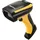 Datalogic PowerScan PD9531-DPM, 2D, HD, DPM, Multi-IF, Kit (USB), schwarz, gelb,...