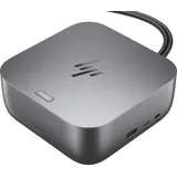 HP Thunderbolt 4 Ultra G6 280W Docking Station
