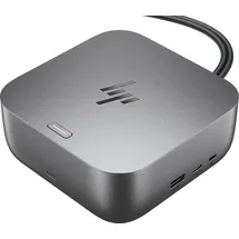 HP Thunderbolt 4 Ultra G6 280W Docking Station