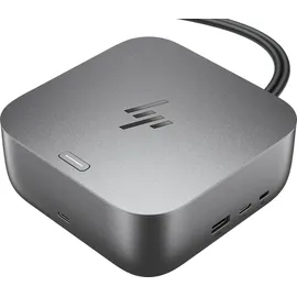 HP Thunderbolt 4 Ultra G6 280W Docking Station