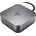 4 Ultra G6 Docking Station
