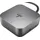 HP Thunderbolt 4 Ultra G6 280W Docking Station