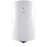 thermoflow Warmwasserspeicher 80 Liter