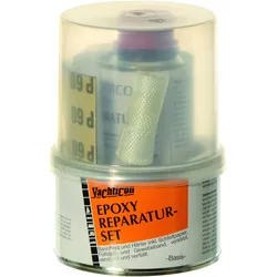 Epoxy Reparaturset 250 g EINHEITSGRÖSSE