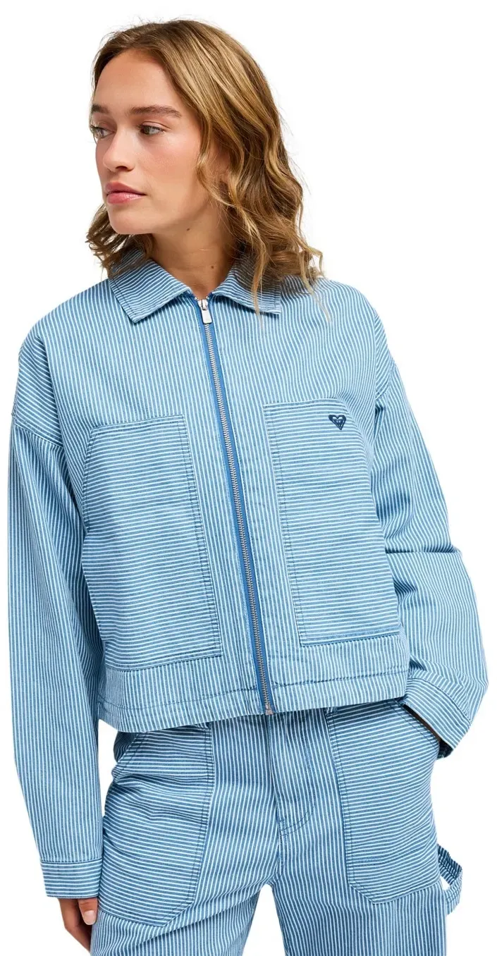 Outdoorjacke ROXY 