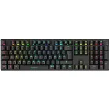 Sharkoon SKILLER SGK36W schwarz