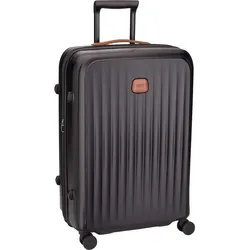 Picard Trolley Taormina 69 Exp. Schwarz 