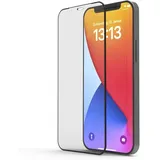 Hama Extreme Protect für Apple iPhone 12/12 Pro