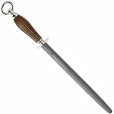Friedr. Dick DarkNitro Wetzstahl 30cm oval