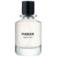Fugazzi Angel Dust Extrait de Parfum 100 ml