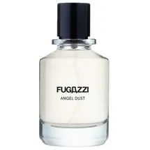 Fugazzi Angel Dust Extrait de Parfum 100 ml