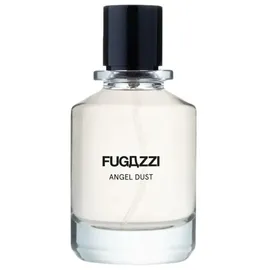 Fugazzi Angel Dust Extrait de Parfum 100 ml