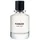 Fugazzi Angel Dust Extrait de Parfum 100 ml