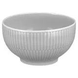 SELTMANN WEIDEN Cafe au lait Schale Amina