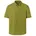 Seiland Shirt IV Karohemd Dunkelgrün XXL