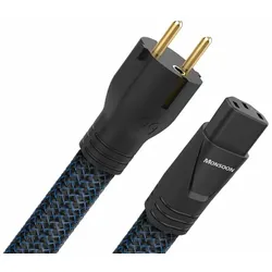 Audioquest Monsoon 2m