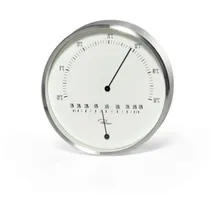 philippi TEMPUS Thermometer Hygrometer