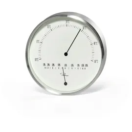 philippi TEMPUS Thermometer Hygrometer