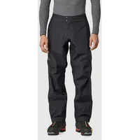 Patagonia Triolet Pants - Herren black S