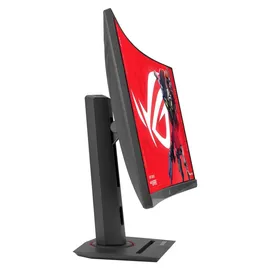 Asus ROG Strix XG27WCMS 27''