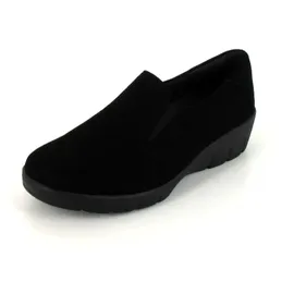 Semler Judith Damen Schwarz 39