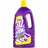 CILLIT BANG Boden & Multi-Fett Citrus 1,5 l